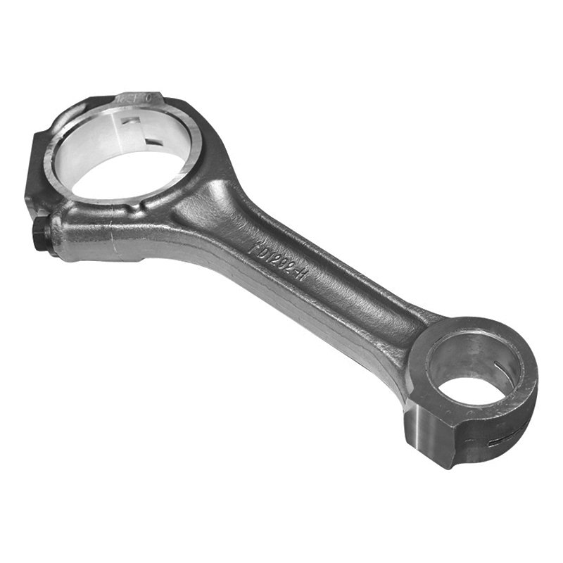 Biela motor bolt fi 34 UTB U-683